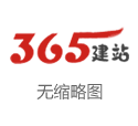 球队与球迷的共生谋划：怎样化解矛盾