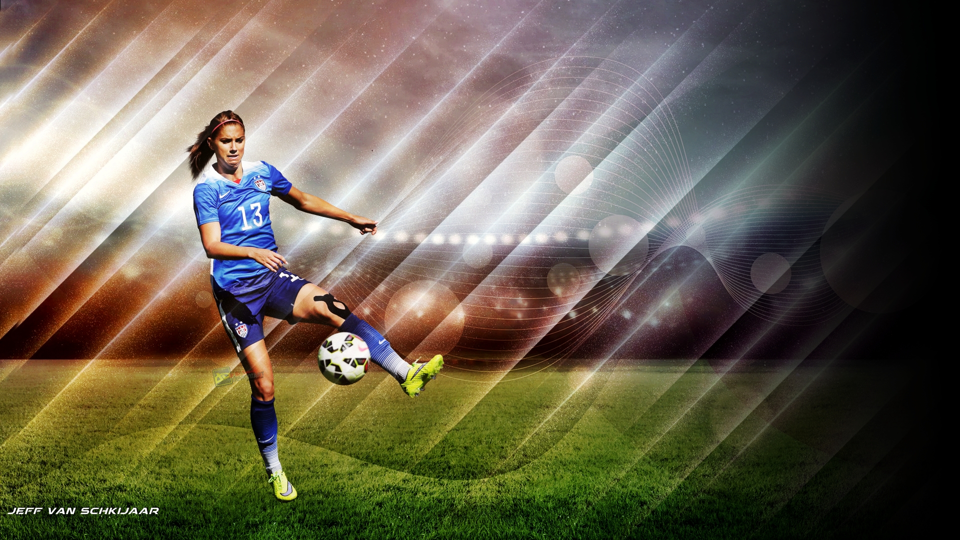 上港本轮亚冠生血战首发瞻望!武磊+杨希联袂出战,两位主力无缘