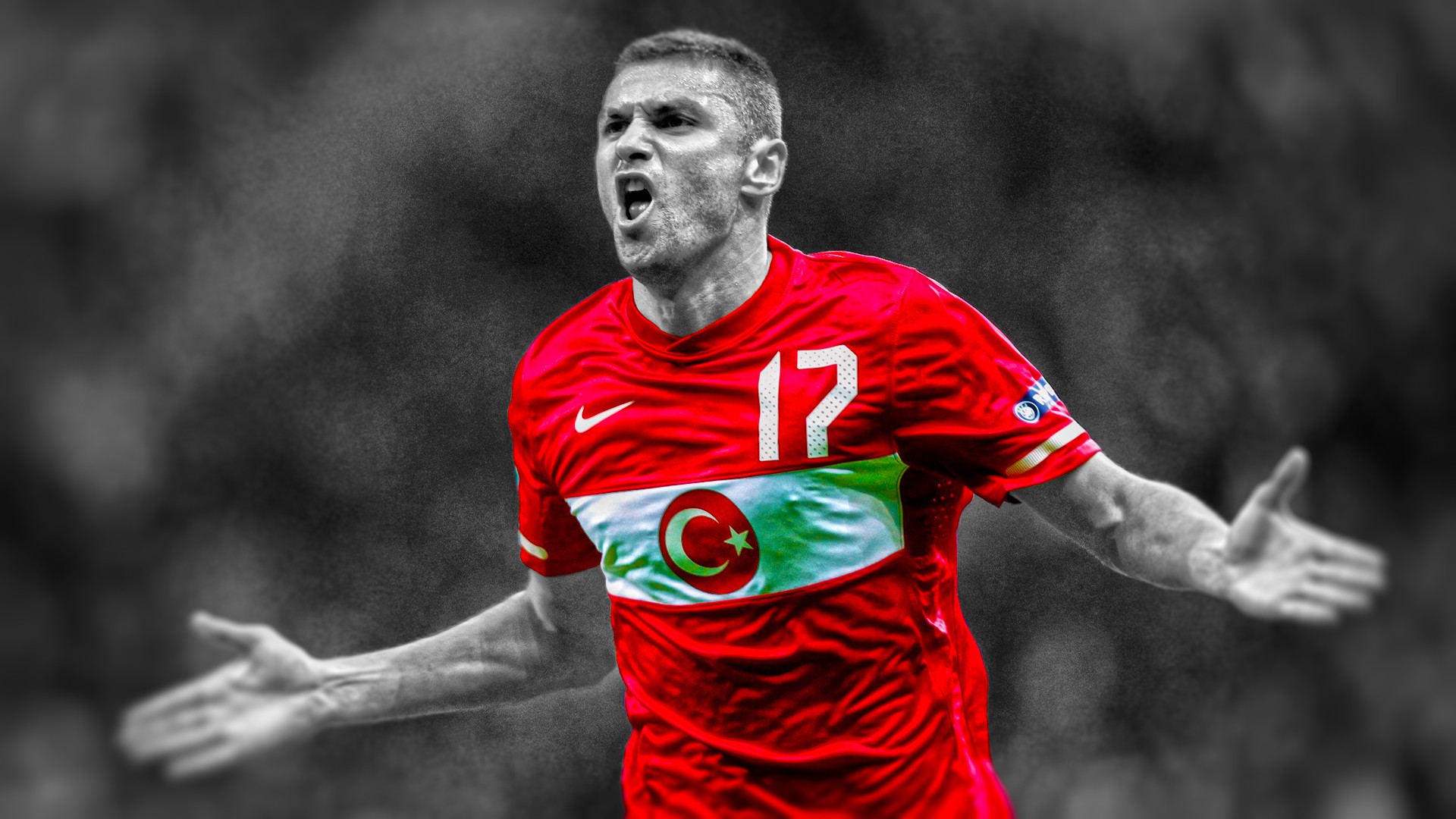 2025年“齐鲁超赛”将于9月12日开幕,共18支球队参赛