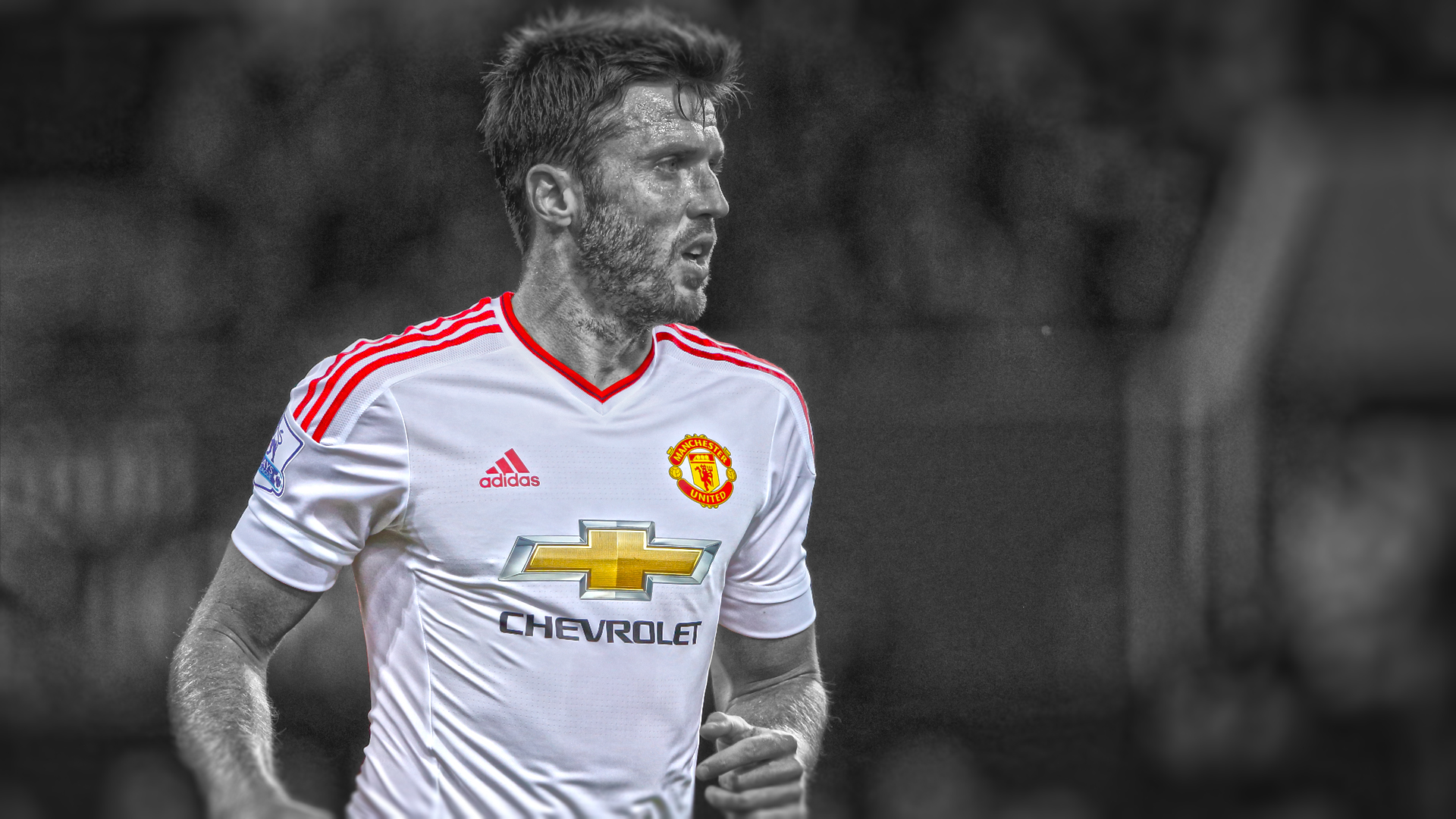 史松宸和依木兰在鲁能将另有用处！未来可直接锁定主力，值得期待