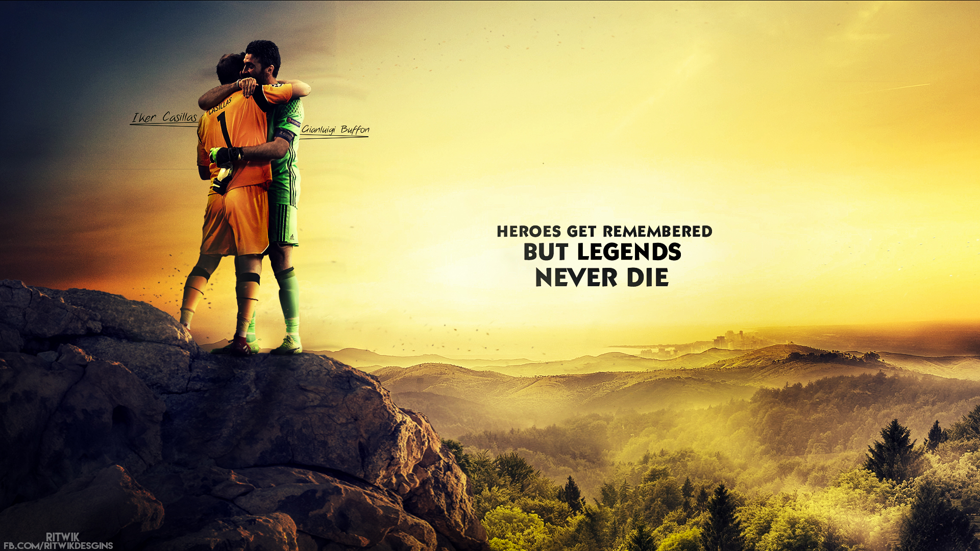 能否主场翻盘？种子队仅拜仁客场取胜，曼城蓝军利物浦等5队输球