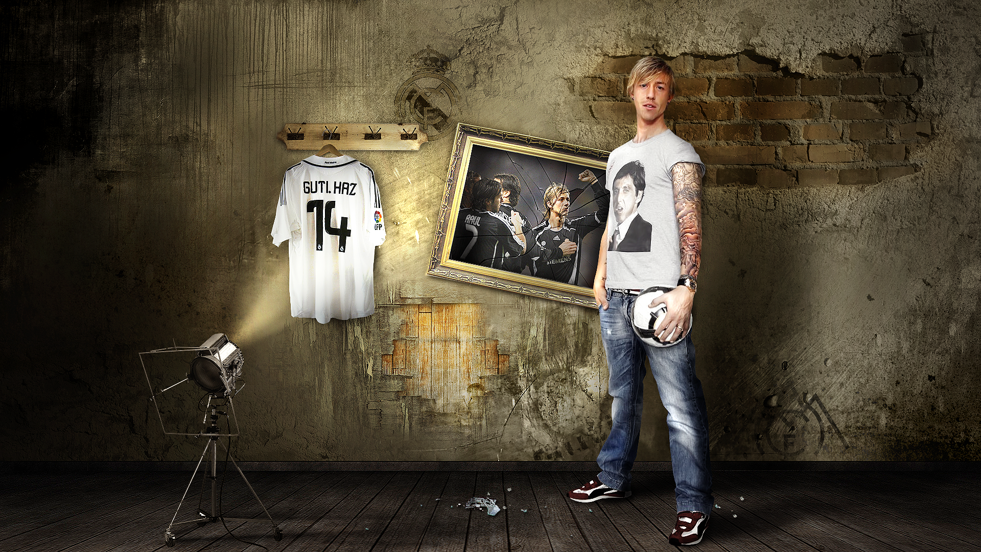 客战维拉!以色列特拉维夫马卡比队:本场不为球迷提供客队门票