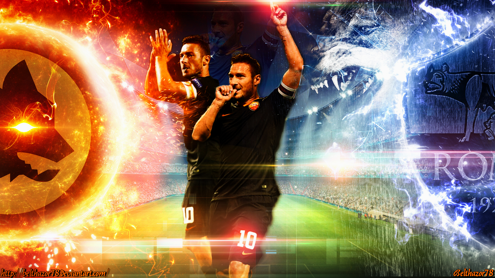 J职业联赛 将实现跨年赛制,媒体人:中足联也已开始讨论跨年赛制