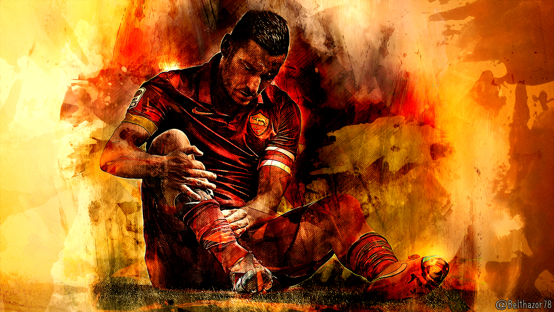 宁波队远征广西南宁1-2失利，客场两连败，保级压力陡增