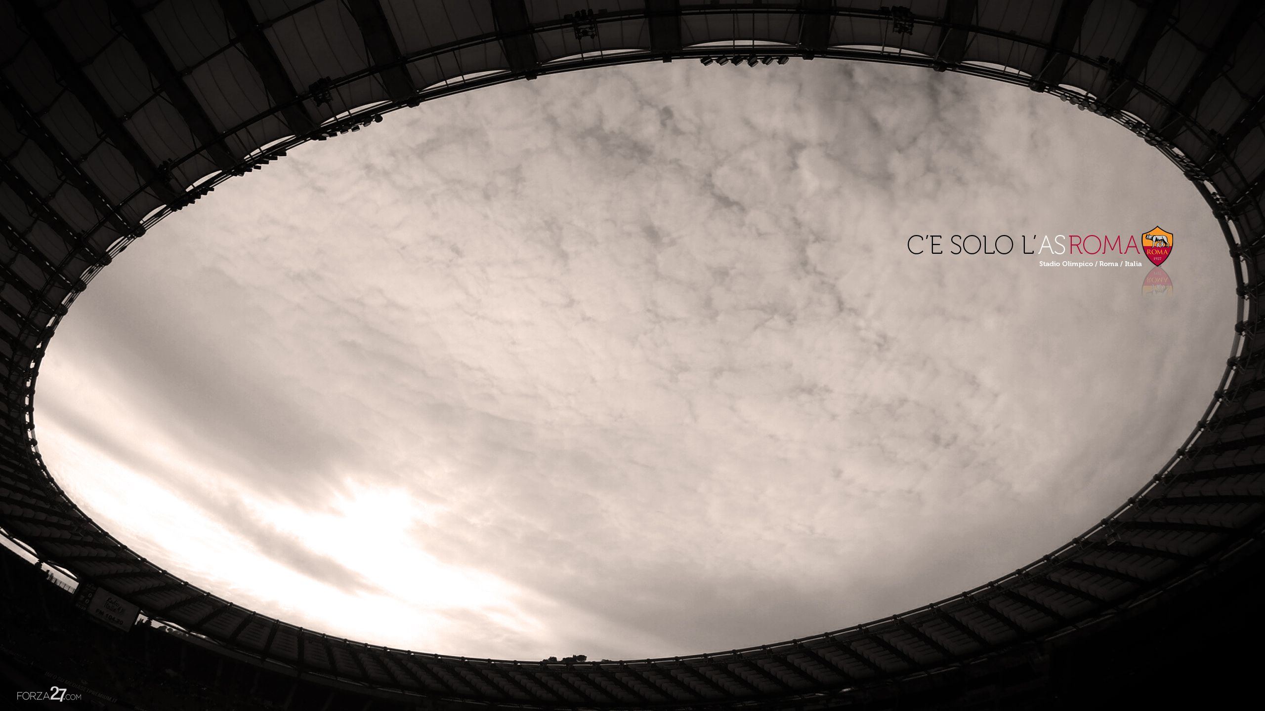 TA: 曼联最念念补强中场但现阶段没计算, 冬窗不会放走一线队球员