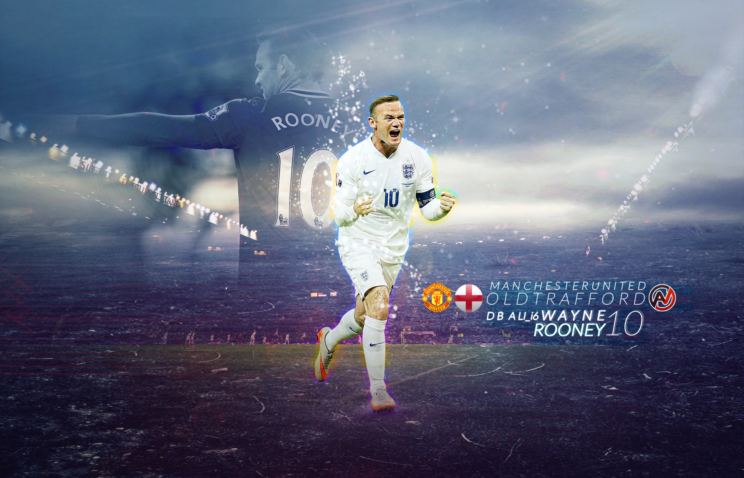 马卡: 皇马很早之前就意志到, 自家青训营里藏着一位新“都达内”